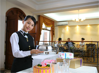 公司簡(jiǎn)介 公司簡(jiǎn)介